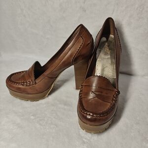 SOLD - OTHER PLATFORM DO NOT BUY